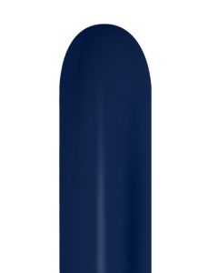 260B SEMPERTEX FASHION NAVY (BAG 50)