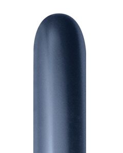 260B SEMPERTEX REFLEX GALAXY BLUE NOZZLES UP (BAG 50)