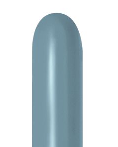 260B SEMPERTEX PASTEL DUSK BLUE (BAG 50)