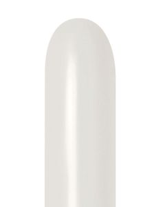 260B SEMPERTEX PASTEL DUSK CREAM (BAG 50)