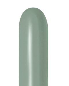 260B SEMPERTEX PASTEL DUSK LAUREL GREEN (BAG 50)(D)