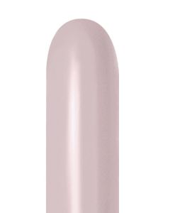 260B SEMPERTEX PASTEL DUSK ROSE (BAG 50)