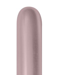 260B SEMPERTEX SILK PINK BLOSSOM NOZZLES UP (BAG 50)