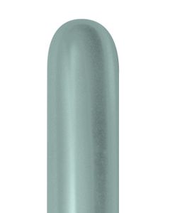 260B SEMPERTEX SILK COOL MINT NOZZLES UP (BAG 50)