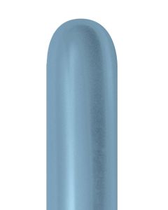 260B SEMPERTEX SILK ARCTIC BLUE NOZZLES UP (BAG 50)