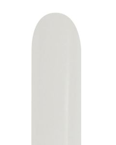 260B SEMPERTEX SILK OYSTER WHITE NOZZLES UP (BAG 50)