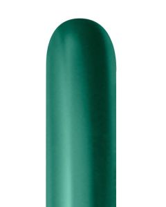 260B SEMPERTEX REFLEX AURORA GREEN NOZZLES UP (BAG50)