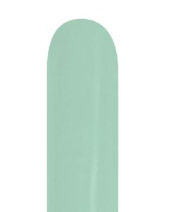 260B SEMPERTEX PASTEL DUSK GREEN TEA (BAG50)