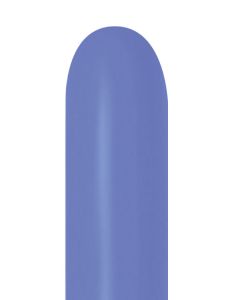 260B SEMPERTEX DELUXE PERIWINKLE BLUE (BAG 50)