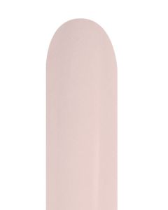 260B SEMPERTEX DELUXE CREAMY BLUSH (BAG 50)