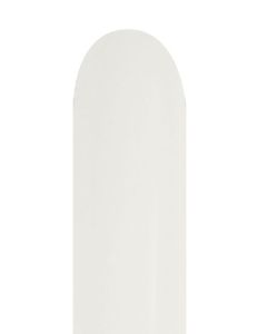 260B SEMPERTEX DELUXE ALMOND WHITE (BAG 50)