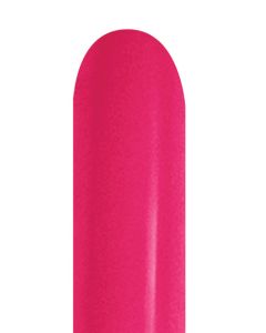 260B SEMPERTEX DELUXE COSMO PINK (BAG 50)