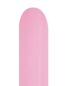 260B SEMPERTEX DELUXE CANDY PINK (BAG 50)