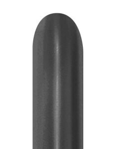260B SEMPERTEX SILK MIDNIGHT GREY NOZZLES UP (BAG 50)