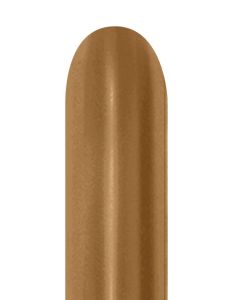 260B SEMPERTEX DELUXE MOCHA (BAG 50)