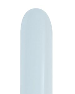 160B SEMPERTEX FASHION WHITE (BAG 100)