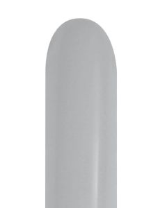 160B SEMPERTEX DELUXE GREY (BAG 100)
