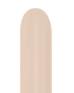 360B SEMPERTEX PASTEL MATTE NUDE (BAG 50)