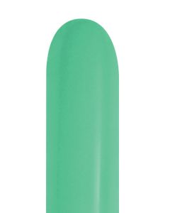 360B SEMPERTEX FASHION GREEN (BAG 50)