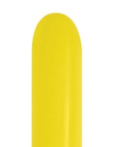 360B SEMPERTEX FASHION YELLOW (BAG 50)