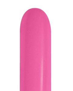 360B SEMPERTEX DELUXE FUCHSIA (BAG 50)