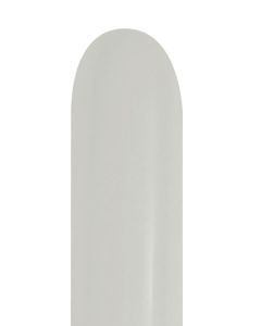 360B SEMPERTEX CRYSTAL CLEAR (BAG 50)