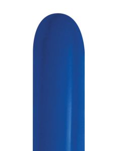 360B SEMPERTEX FASHION ROYAL BLUE (BAG 50)