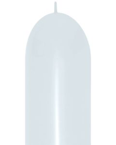 LINKOLOON 660B FASHION WHITE (BAG 50)(D)
