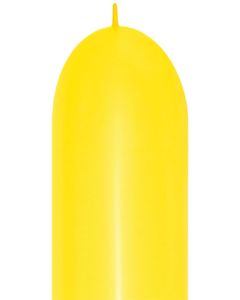 LINKOLOON 660B FASHION YELLOW (BAG 50)(D) sale