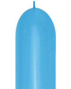 LINKOLOON 660B FASHION BLUE (BAG 50)(D) sale