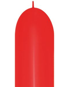 LINKOLOON 660B SEMPERTEX FASHION RED (BAG 50)(D)