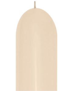 LINKOLOON 660B PASTEL MATTE NUDE (BAG 50)