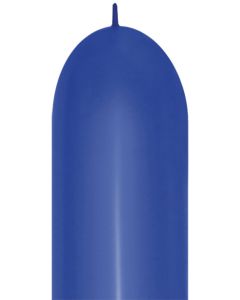 LINKOLOON 660B FASHION ROYAL BLUE (BAG 50)(D) sale