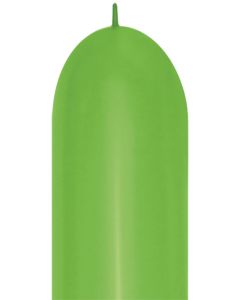 LINKOLOON 660B DELUXE KEY LIME (BAG 50)(D) sale