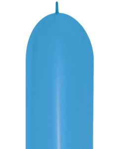 LINKOLOON 660B NEON BLUE (BAG 50)(D) sale