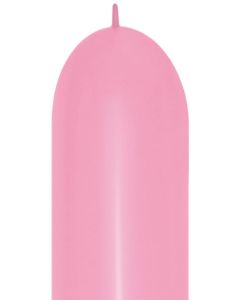 LINKOLOON 660B FASHION BUBBLE GUM PINK (BAG 50)(D) sale