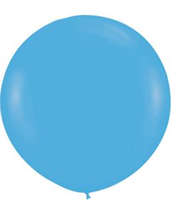 24C SEMPERTEX FASHION BLUE (BAG 10)