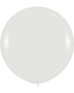 24C SEMPERTEX CRYSTAL CLEAR (BAG 10)