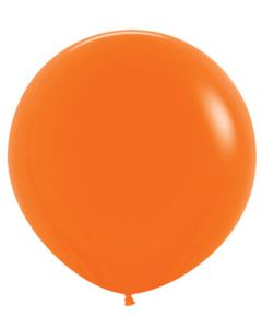 24C SEMPERTEX FASHION ORANGE (BAG 10)