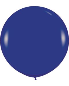 24C SEMPERTEX FASHION ROYAL BLUE (BAG 10)