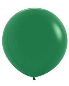 24C SEMPERTEX FASHION FOREST GREEN (BAG 10)
