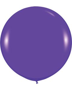 24C SEMPERTEX FASHION VIOLET (BAG 10)