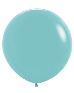 24C SEMPERTEX FASHION ROBIN'S EGG BLUE (BAG 10)