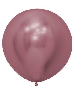 24C SEMPERTEX REFLEX PINK (BAG 10)