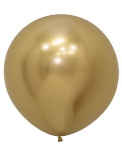 24C SEMPERTEX REFLEX GOLD (BAG 10)