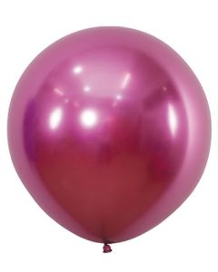 24C SEMPERTEX REFLEX FUCHSIA (BAG 10)
