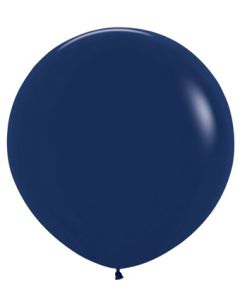 24C SEMPERTEX FASHION NAVY BLUE (BAG 10)