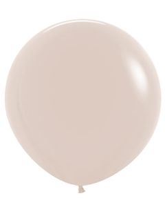 24C SEMPERTEX DELUXE WHITE SAND (BAG 10)