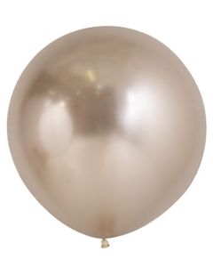 24C SEMPERTEX REFLEX CHAMPAGNE (BAG 10)