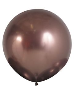 24C SEMPERTEX REFLEX TRUFFLE (BAG 10)(D)